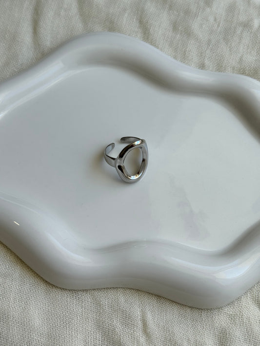 Bague Lou