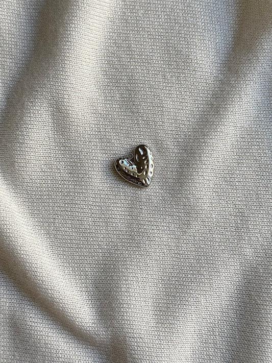 Cœur