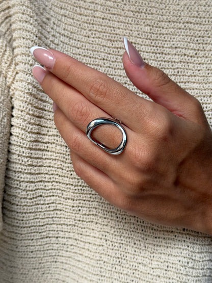 Bague Mila