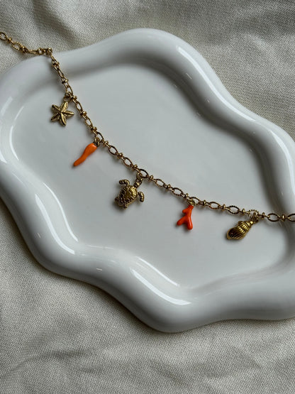Collier Moana