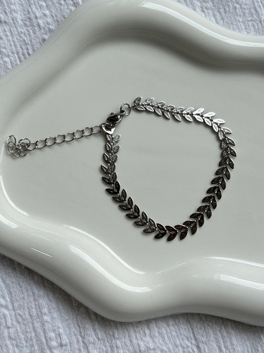 Bracelet Linéa