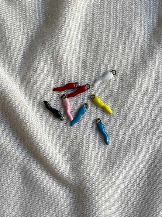 Piment