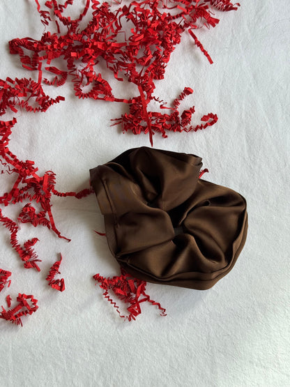 ✨ Calendrier de l’Avent Argent 13 cases