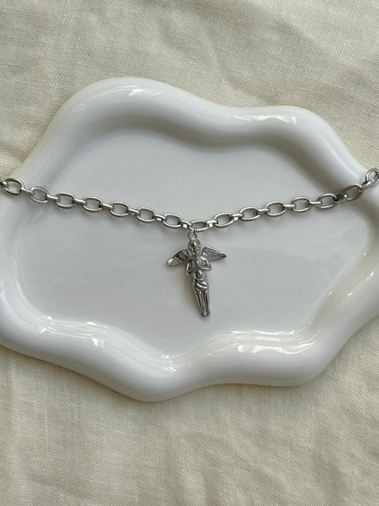 Collier Angel