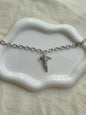 Collier Angel