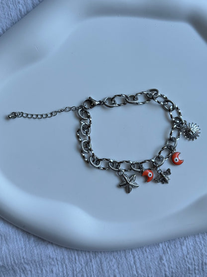 Bracelet Solara