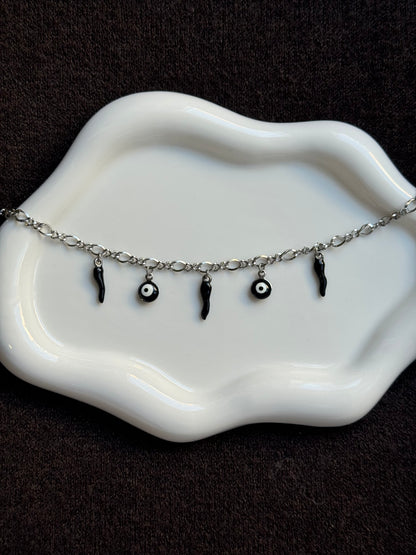 Collier Energy
