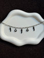 Collier Energy