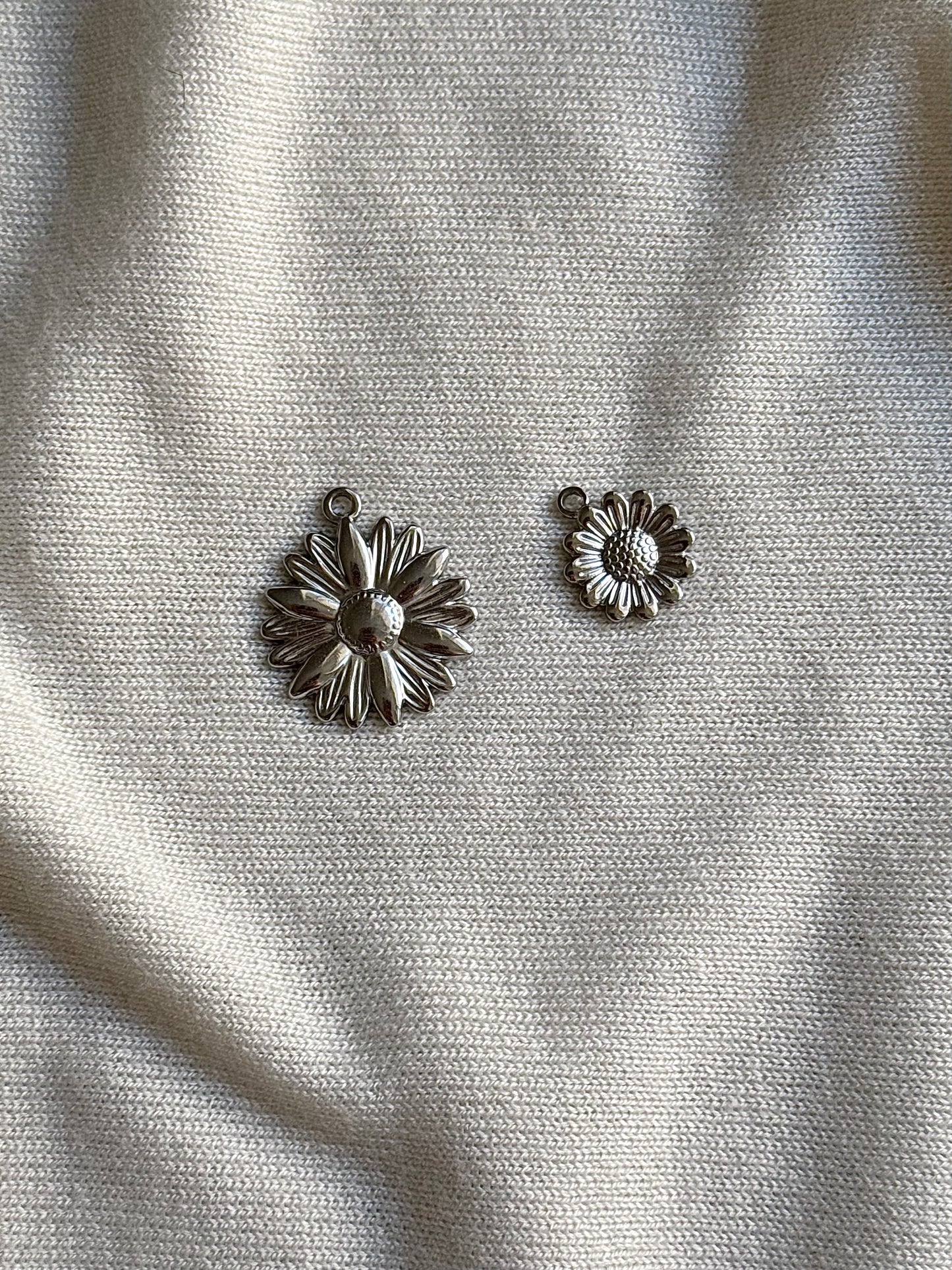 Marguerite