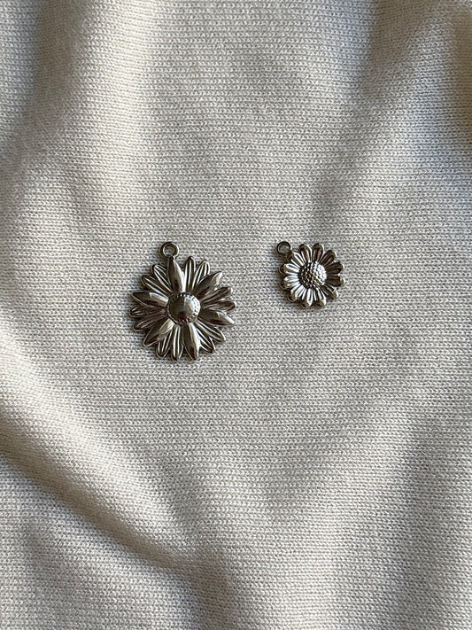 Marguerite