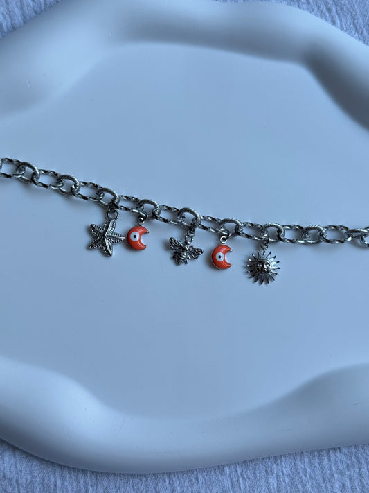 Bracelet Solara
