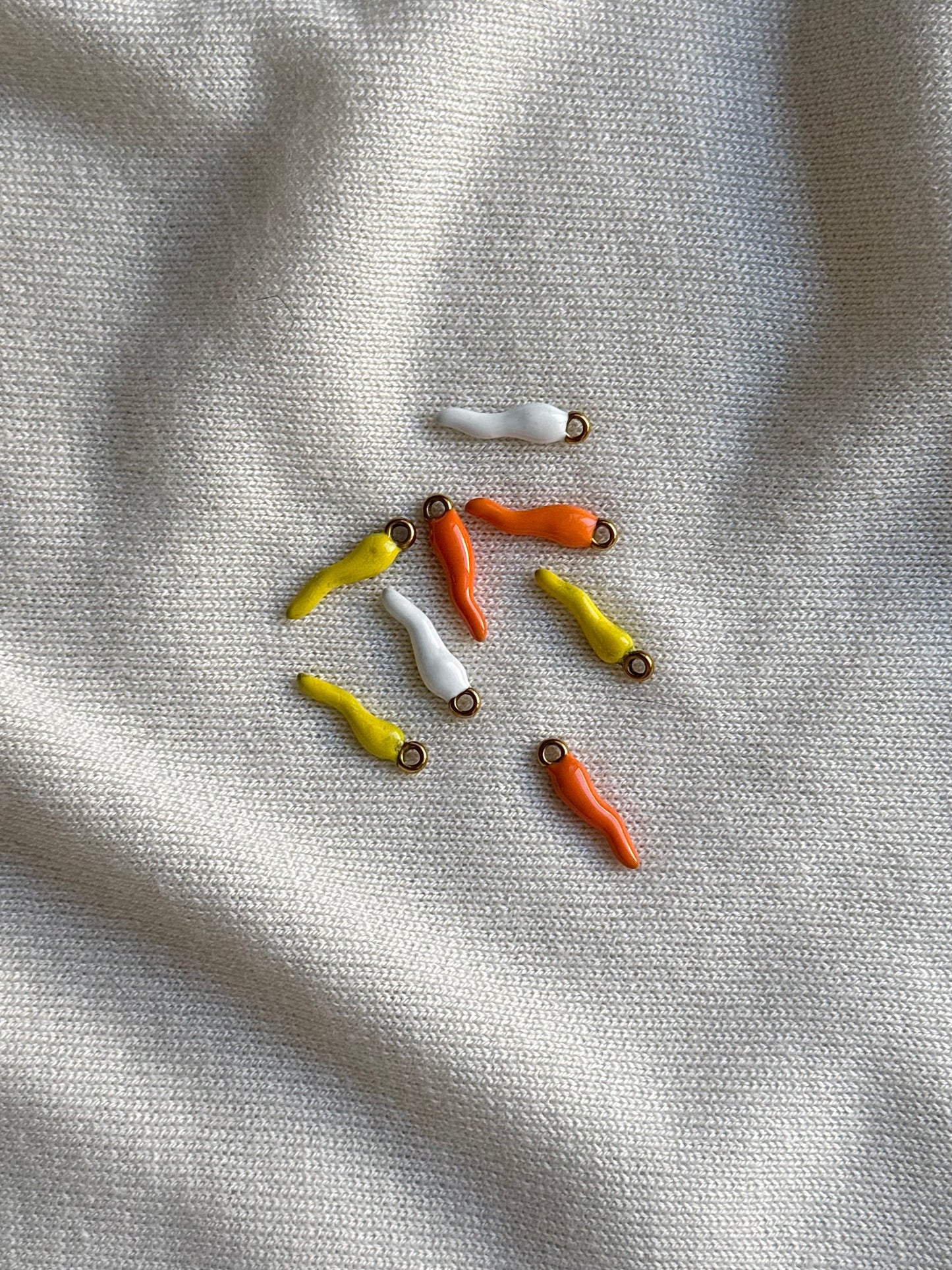 Piment