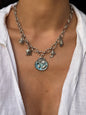 Collier Riviera