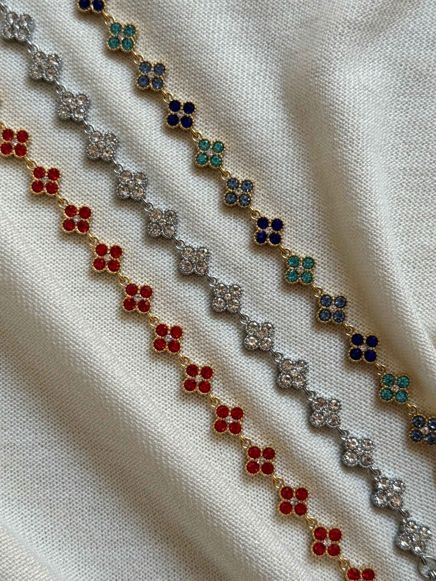 Bracelet Zelya