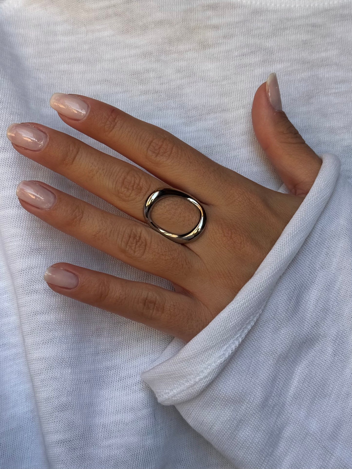 Bague Lou