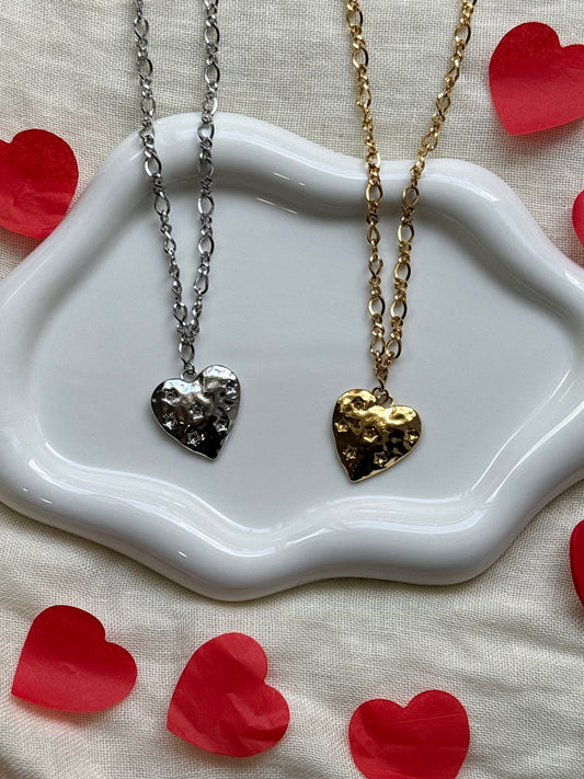 Collier Valentina