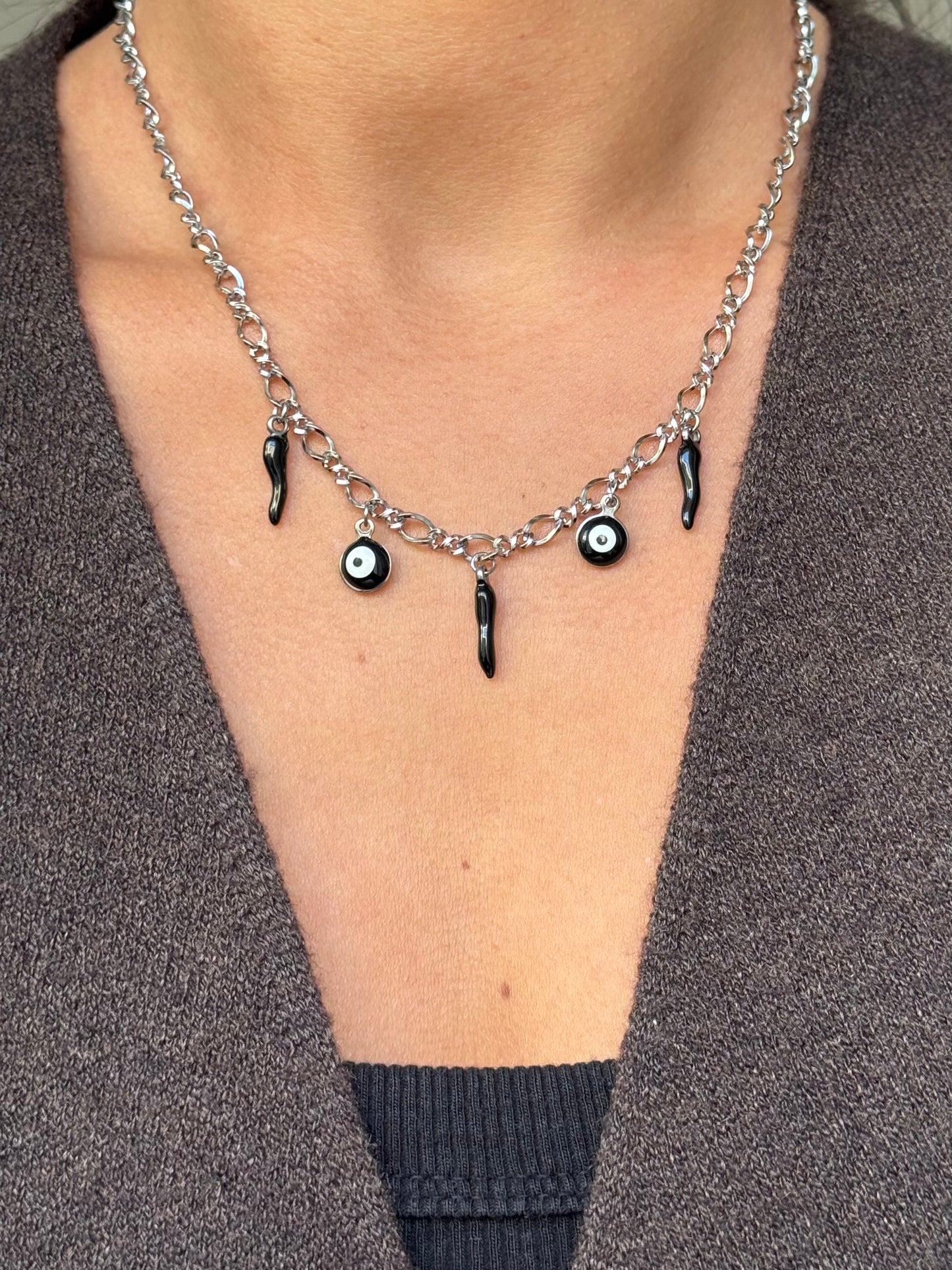 Collier Energy