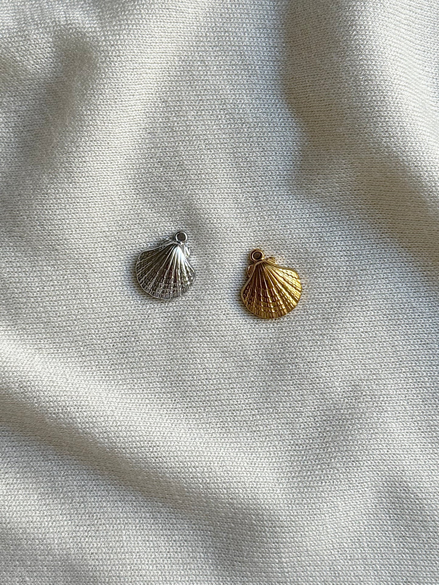Coquillage