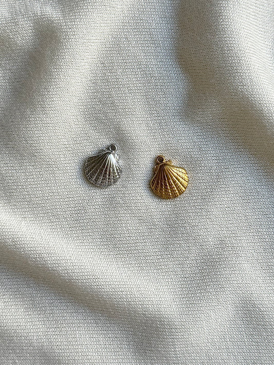 Coquillage