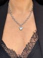 Collier Amore