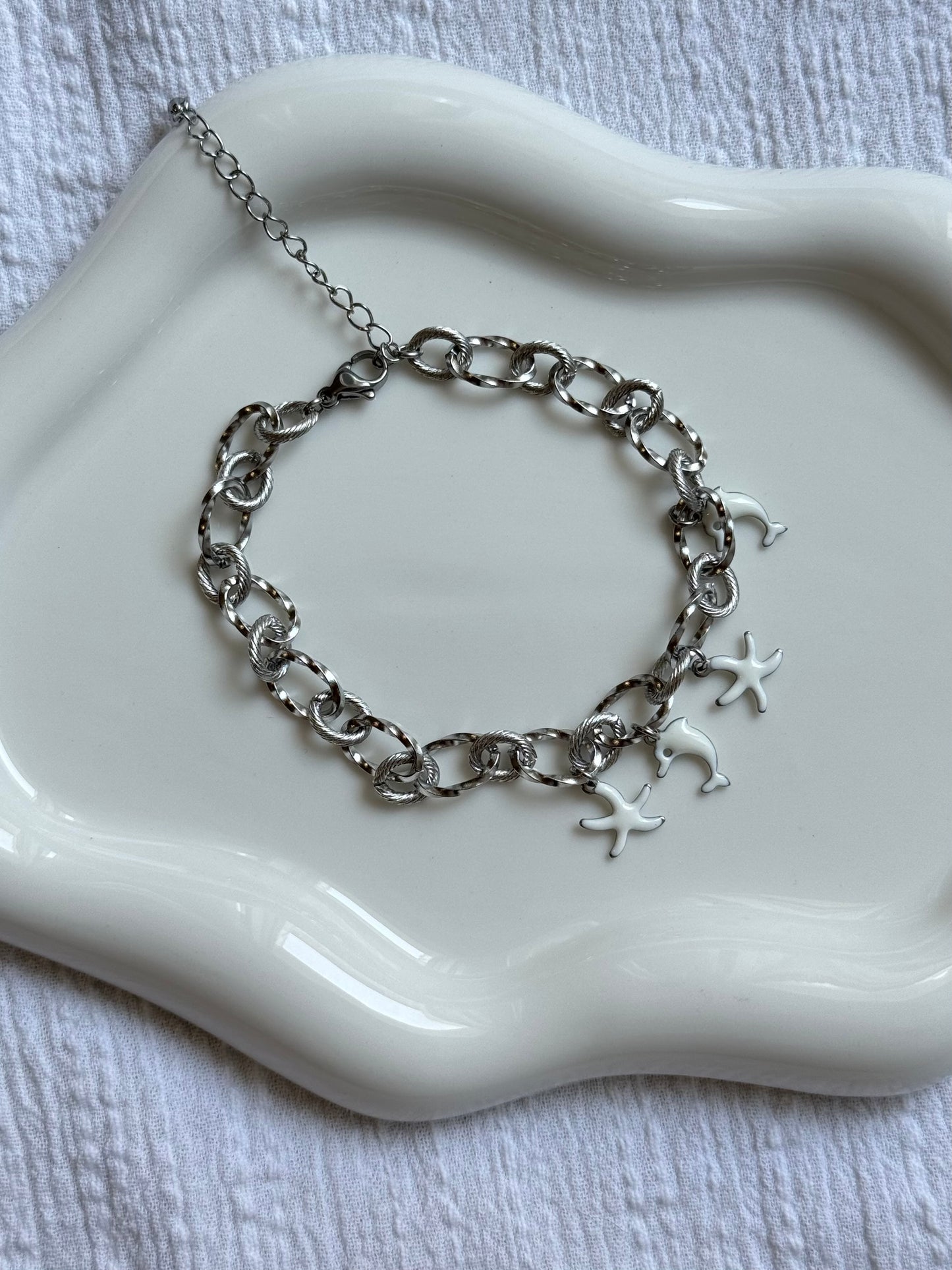 Bracelet Bora