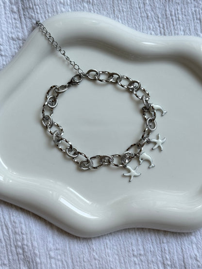 Bracelet Bora
