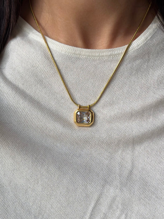 Collier Maria