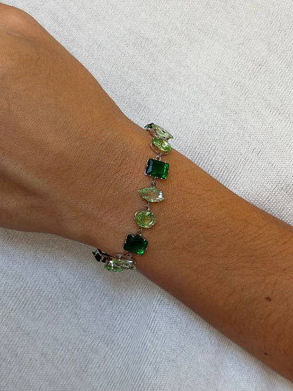 Bracelet Alba