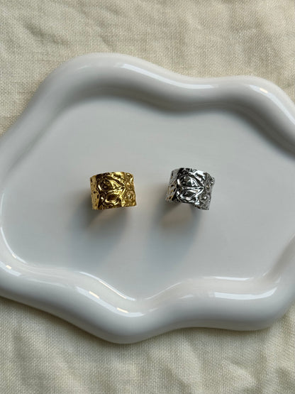 Bague Lana