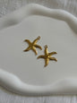 Breloque étoile de mer