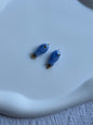 Breloque poisson