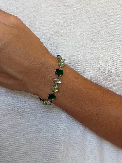 Bracelet Alba