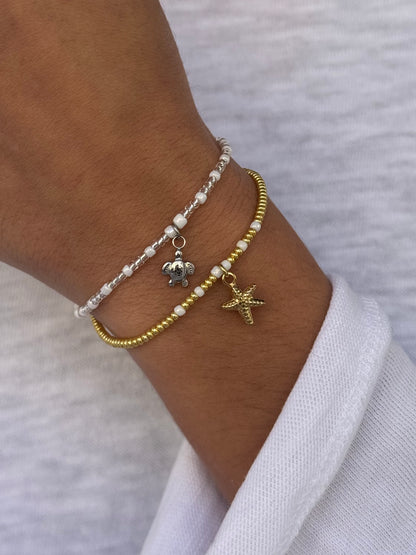 Bracelet Lucie