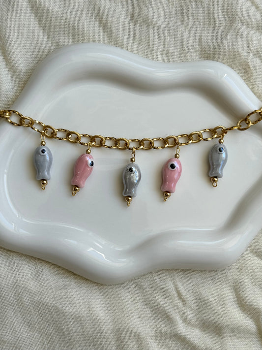Collier Louna