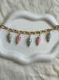 Collier Louna