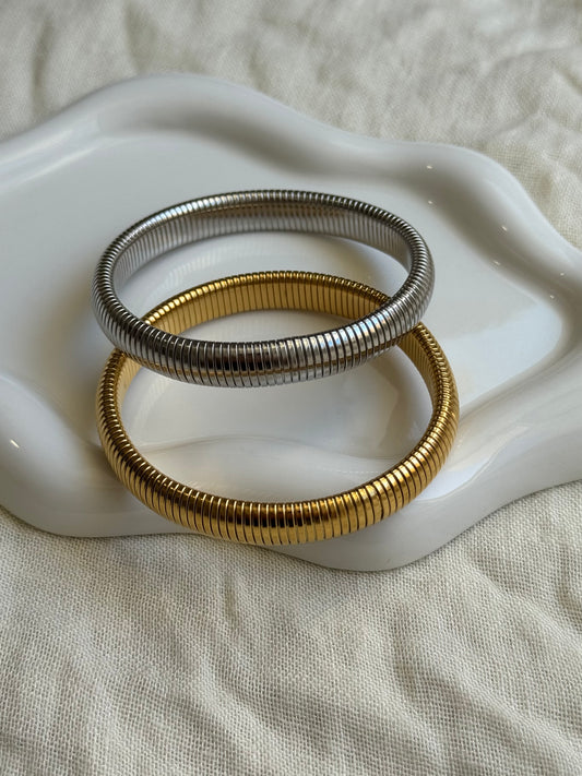 Bracelet Mathilde