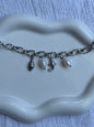 Bracelet Sea