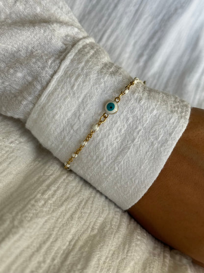 Bracelet Kalamata