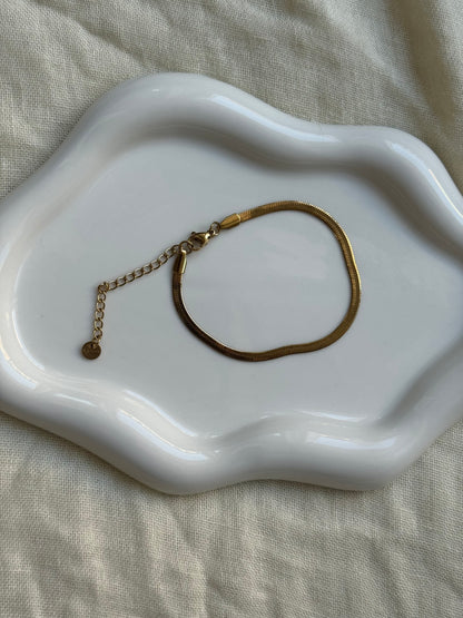 Bracelet Ona