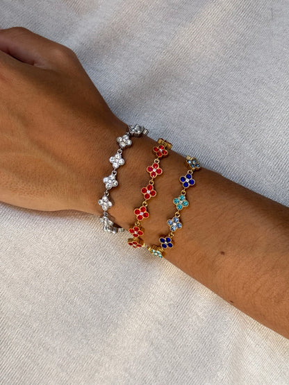 Bracelet Zelya