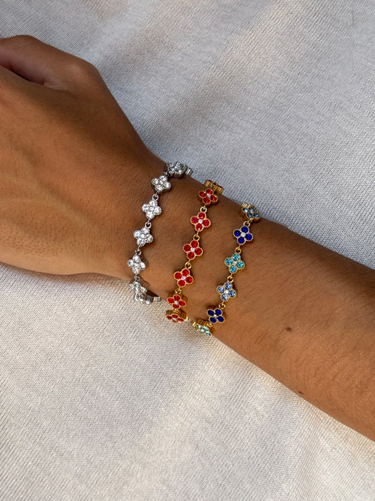 Bracelet Zelya
