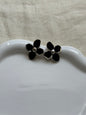 Boucles d’oreilles Angelina
