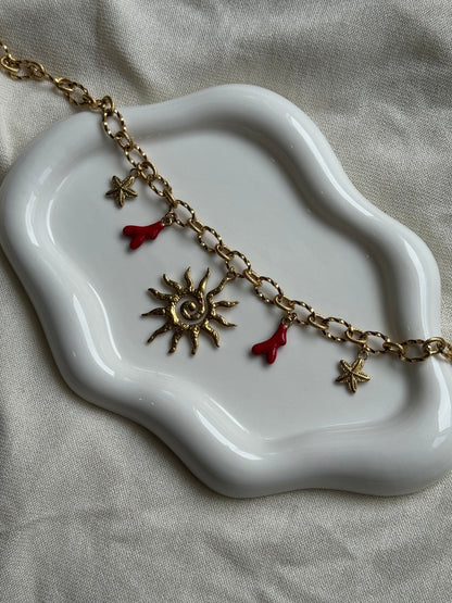 Collier Marilù