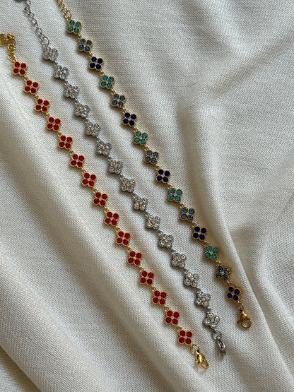 Bracelet Zelya