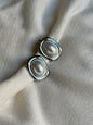 Boucles d’oreilles Nacra