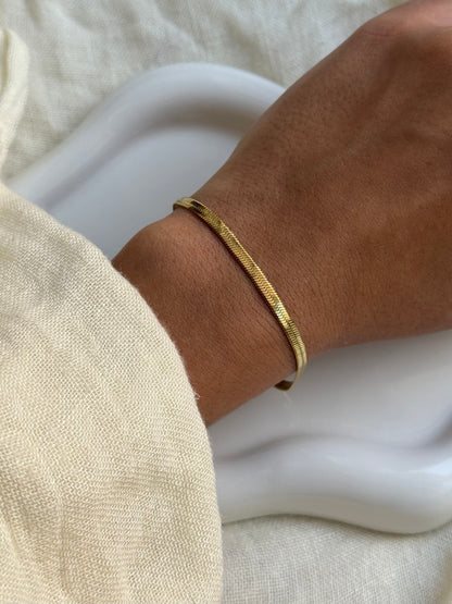 Bracelet Ona