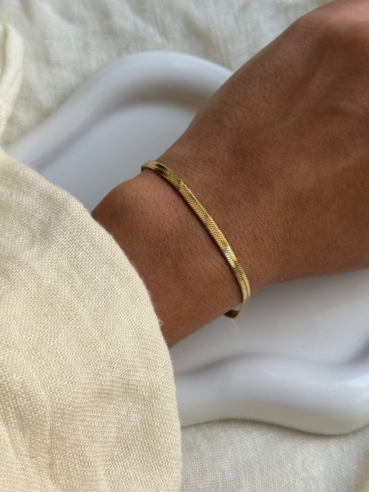 Bracelet Ona