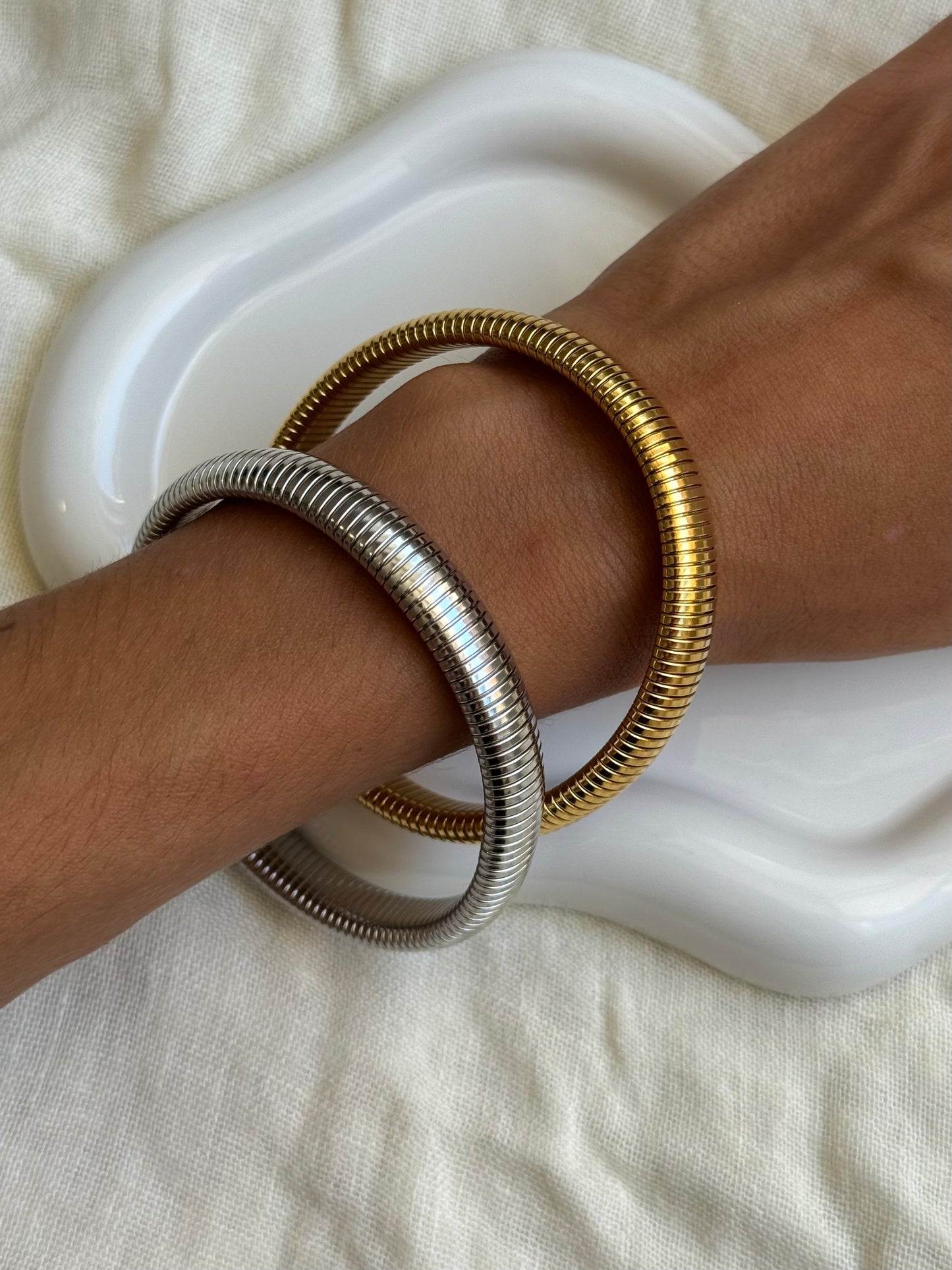 Bracelet Mathilde