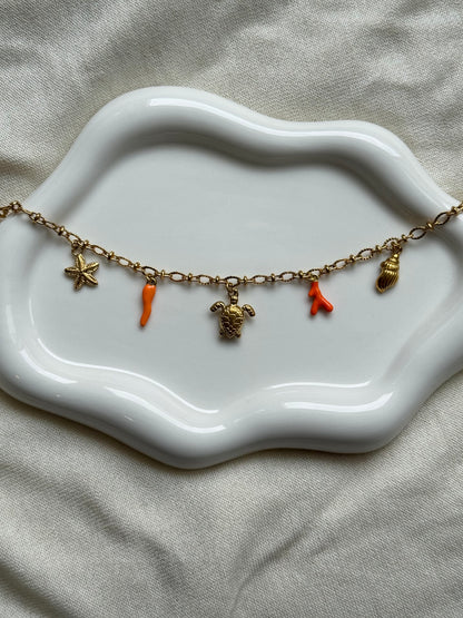 Collier Moana