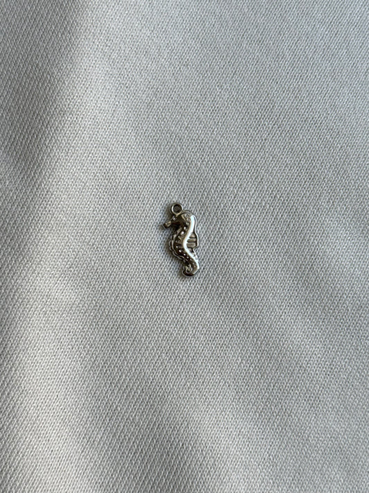 Hippocampe